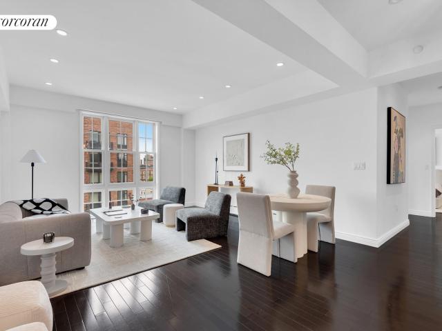 Condo for sale in Astoria, New York