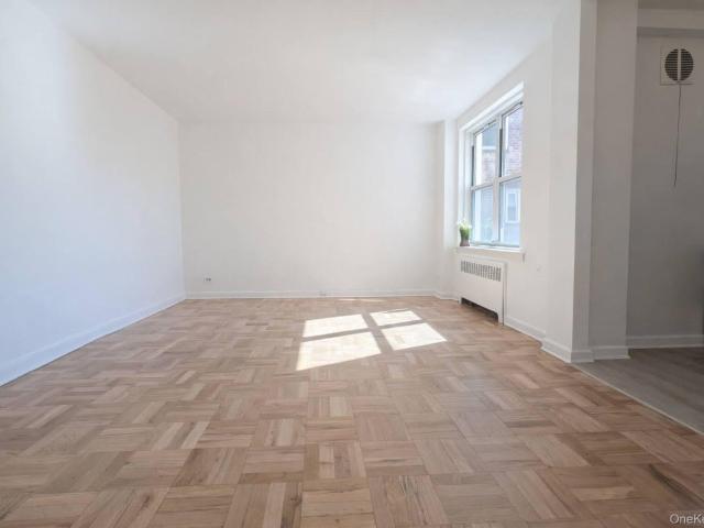 Property for sale in Queens, Arverne
