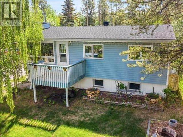 House for sale in Marsh Lake, Yukon