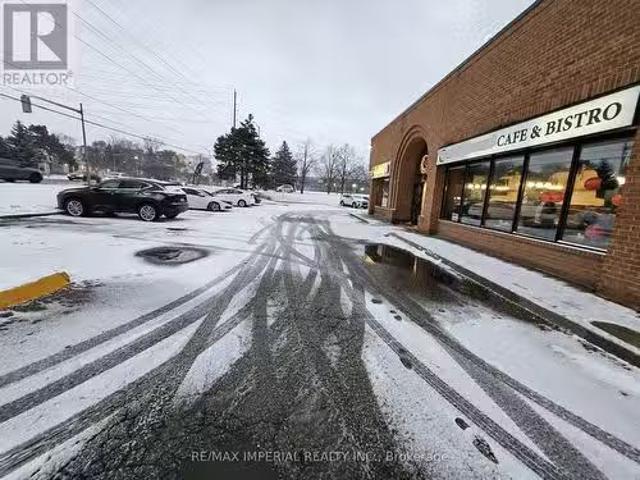 House for sale in York, Ontario