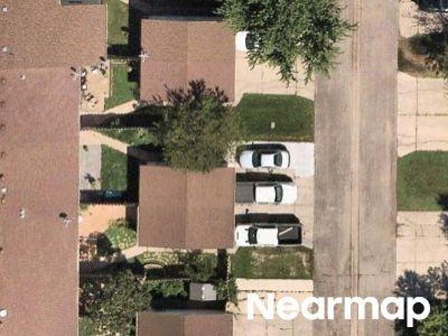Townhouse for sale in Fargo, North Dakota