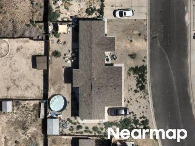 House for sale in Grand Junction, Colorado