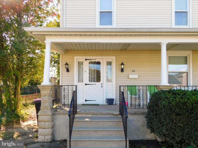 House for sale in Turnersville, New Jersey