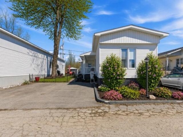 House for sale in Gatineau, Quebec