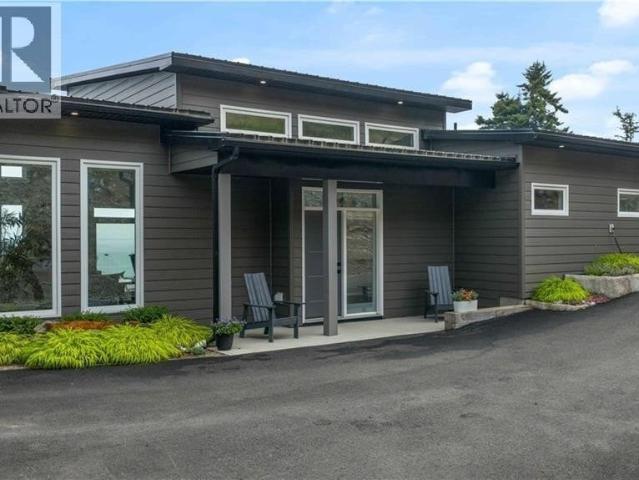 House for sale in Charlotte, New Brunswick