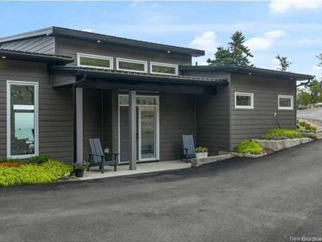 House for sale in Charlotte, New Brunswick