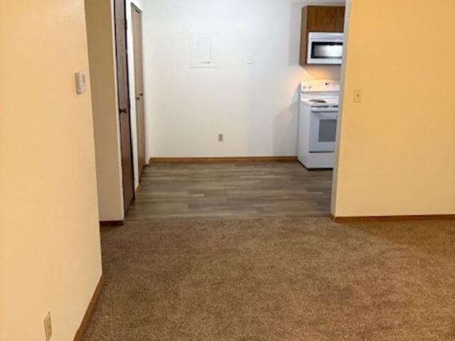 Apartment for rent in Waite Park, Stearns County