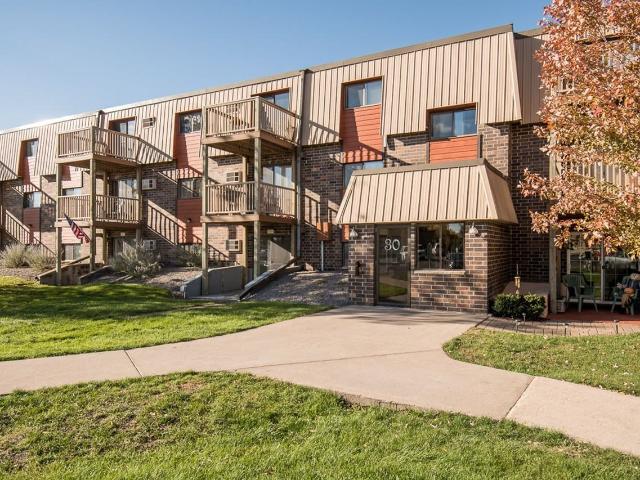 Apartment for rent in Waite Park, Stearns County
