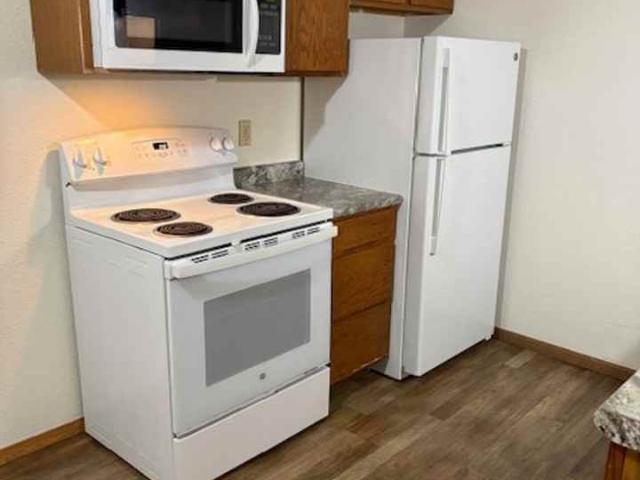 Apartment for rent in Waite Park, Minnesota
