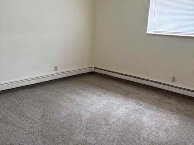 Apartment for rent in Waite Park, Minnesota