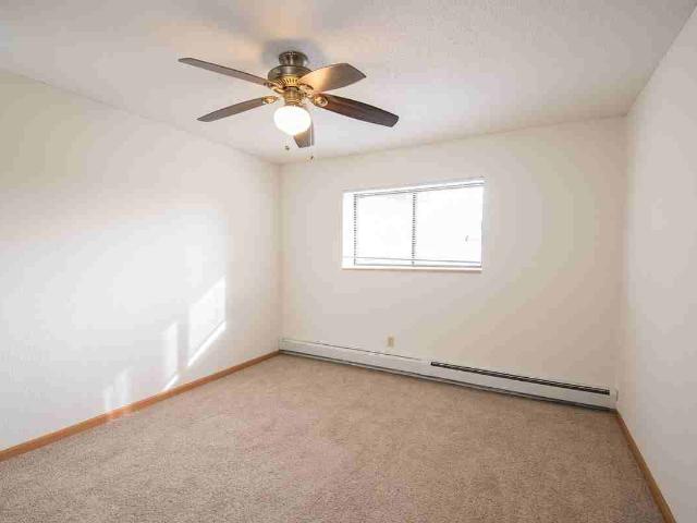 Apartment for rent in Waite Park, Minnesota
