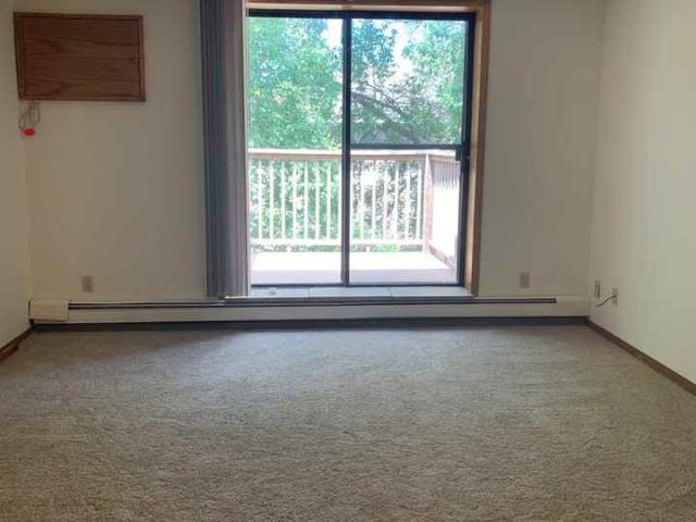 Apartment for rent in Waite Park, Minnesota