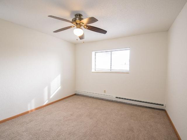 Apartment for rent in Waite Park, Minnesota
