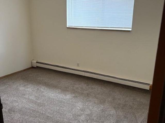 Apartment for rent in Waite Park, Stearns County