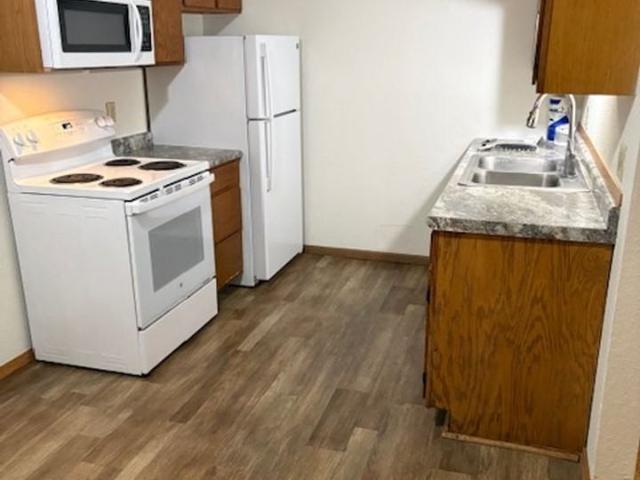 Apartment for rent in Waite Park, Stearns County
