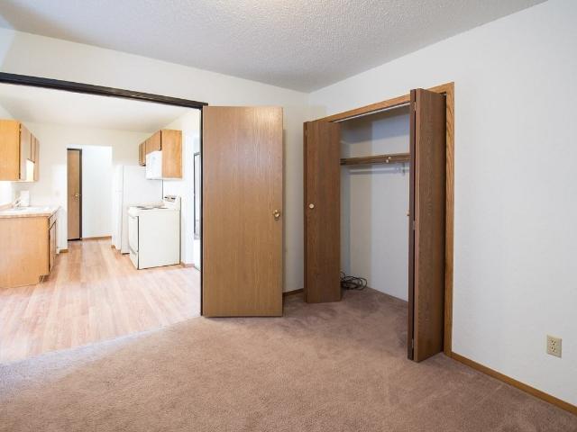 Apartment for rent in Waite Park, Minnesota