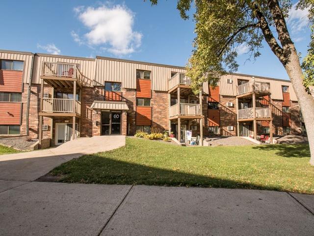 Apartment for rent in Waite Park, Minnesota
