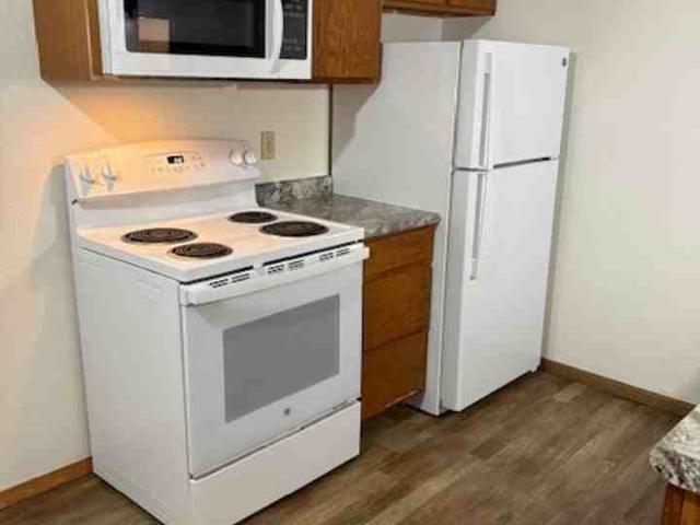 Apartment for rent in Waite Park, Minnesota