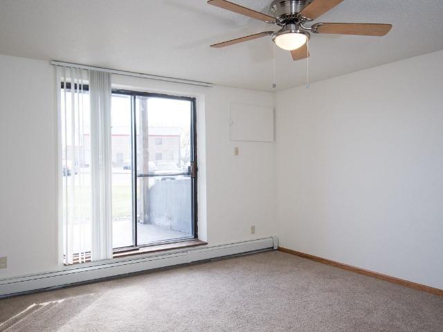 Apartment for rent in Waite Park, Minnesota