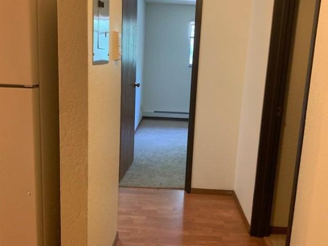 Apartment for rent in Waite Park, Minnesota