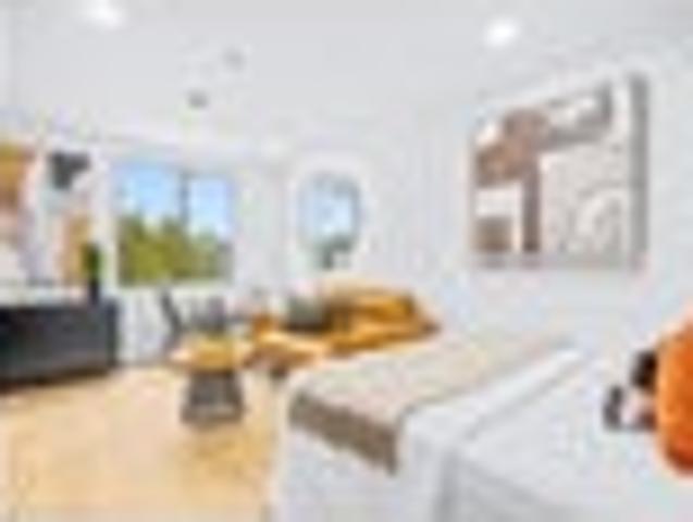 Apartment for sale in Auckland, Oroua County