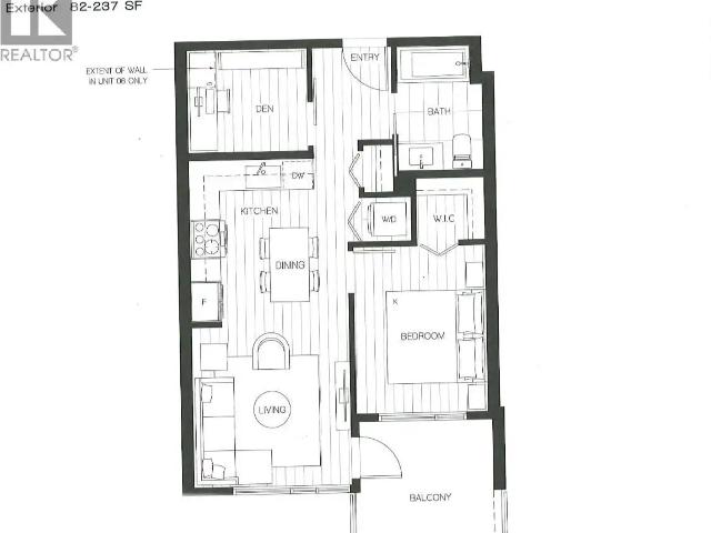 Apartment for rent in Lions Gate-Lower Capilano, Metro Vancouver Regional District