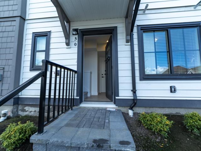 Townhouse for sale in Surrey, British Columbia