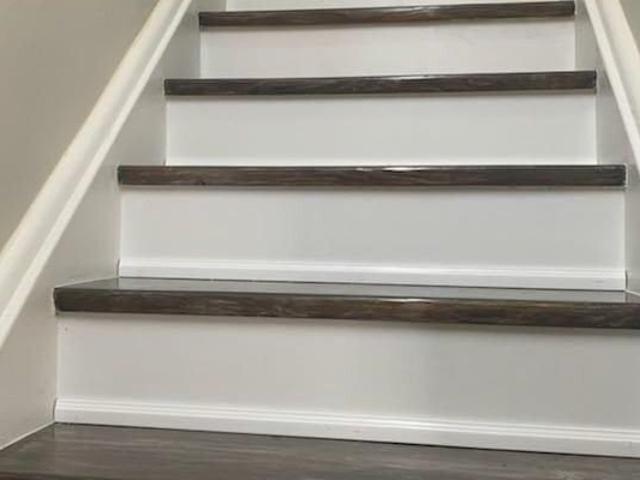 House for rent in Etobicoke North, Toronto