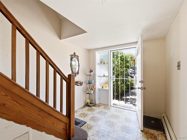 House for sale in Queens, Arverne