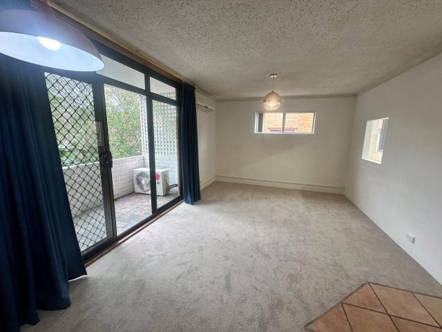 House for rent in Wollongong West, New South Wales