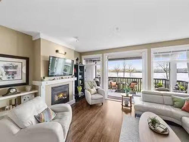 House for sale in Pitt Meadows, British Columbia