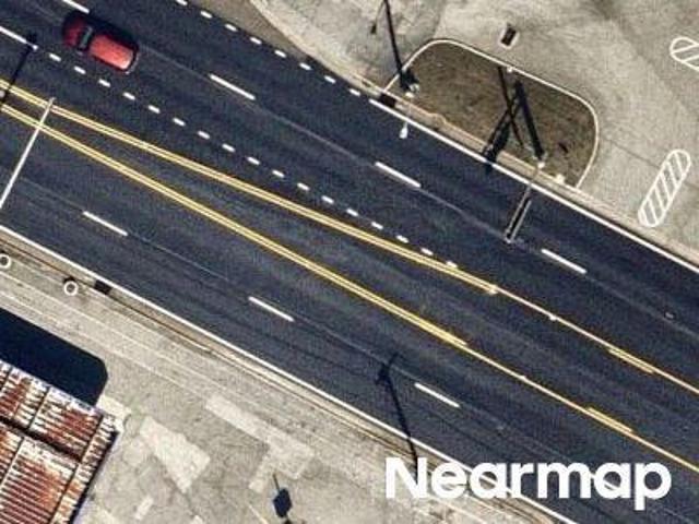 Land for sale in Irwin, Pennsylvania