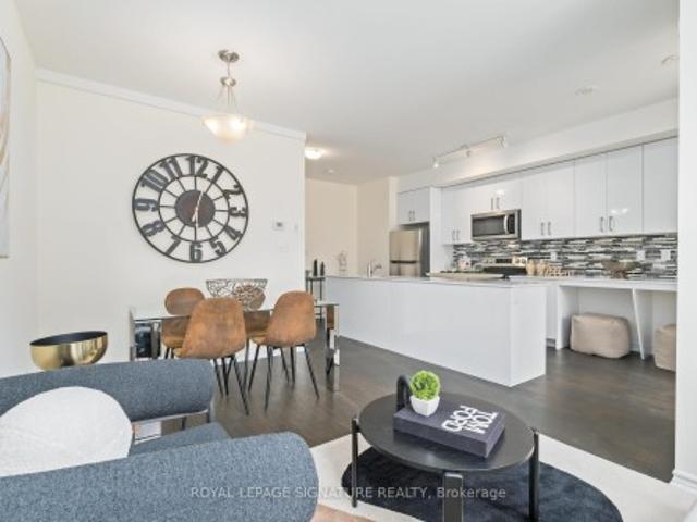 House for sale in Woburn, Ontario