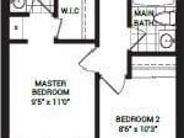 House for rent in Oakville, Golden Horseshoe