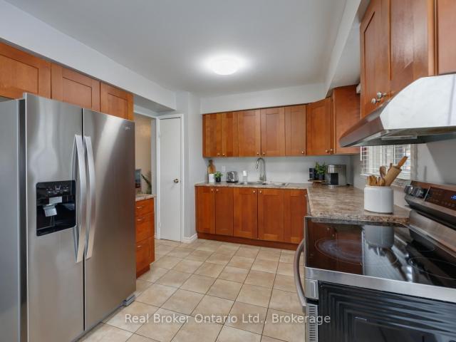 Condo for sale in Durham, Ontario
