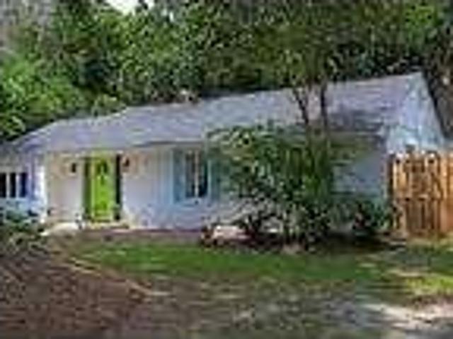 House for rent in Isle Of Palms, South Carolina