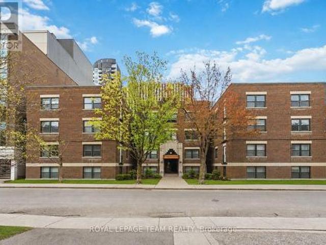 House for rent in Mulhurst Bay, Ontario