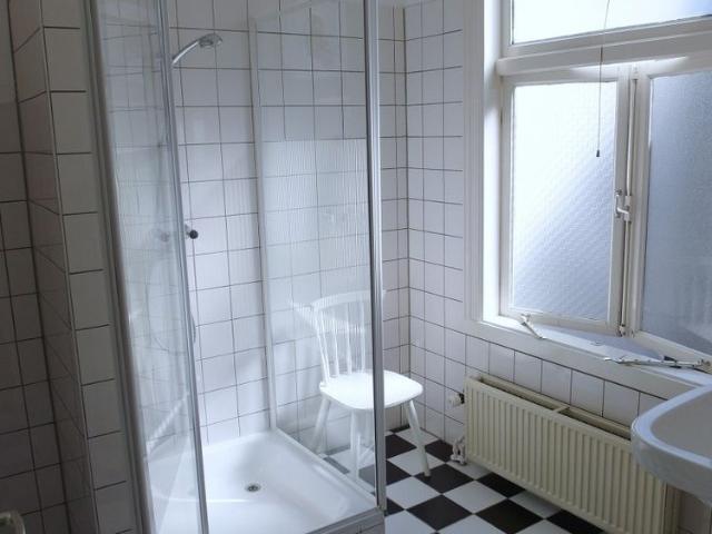 Kamer te huur in Centrum, Rotterdam