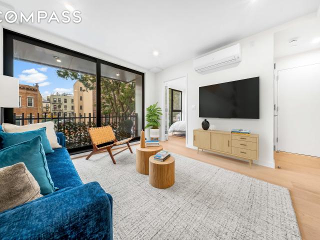 Condo for sale in Queens, Arverne