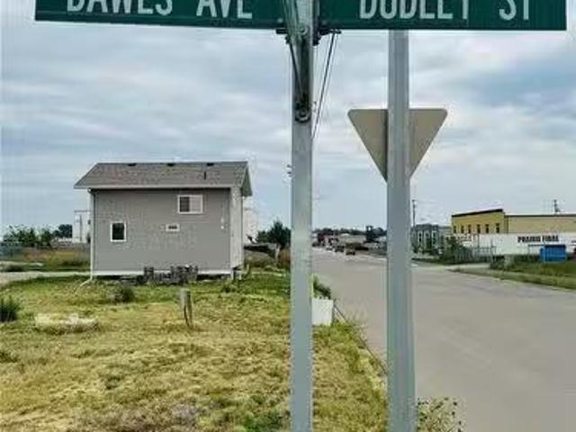 House for rent in Saskatoon, Saskatchewan