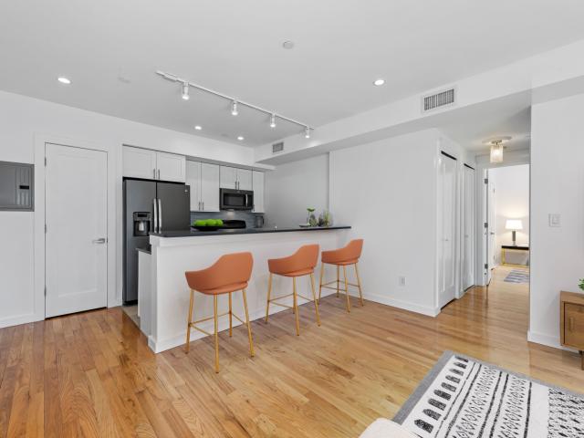 Condo for sale in Queens, Arverne