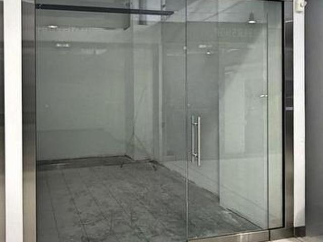 Commercial for sale in Alberta
