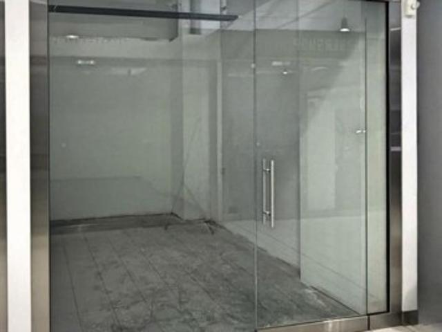Commercial for sale in Alberta