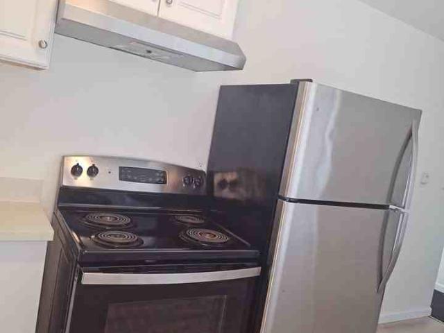 Apartment for rent in San Francisco, California