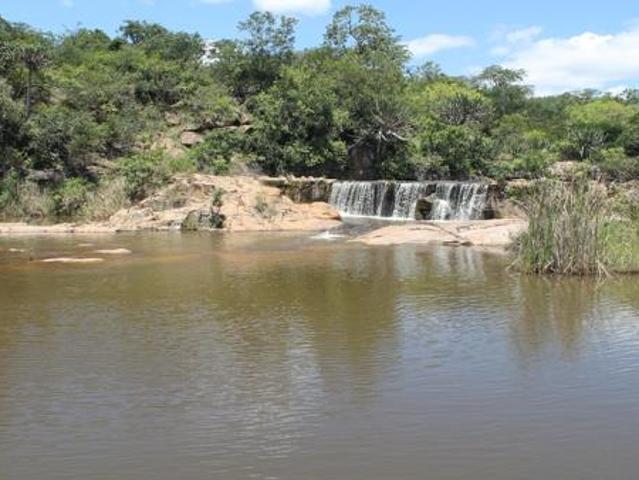 Land for sale in Ehlanzeni, Mpumalanga
