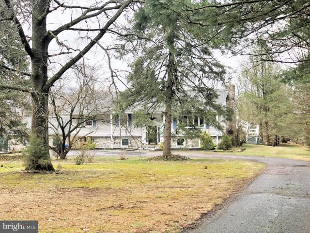 House for sale in Schwenksville, Pennsylvania