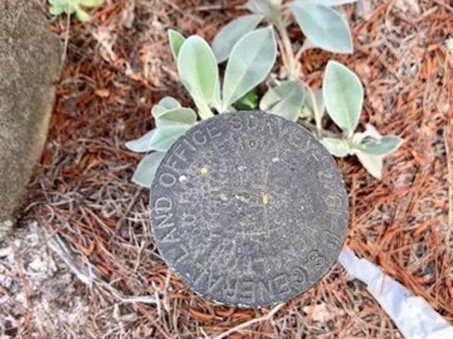 Land for sale in Panama City Beach, Florida
