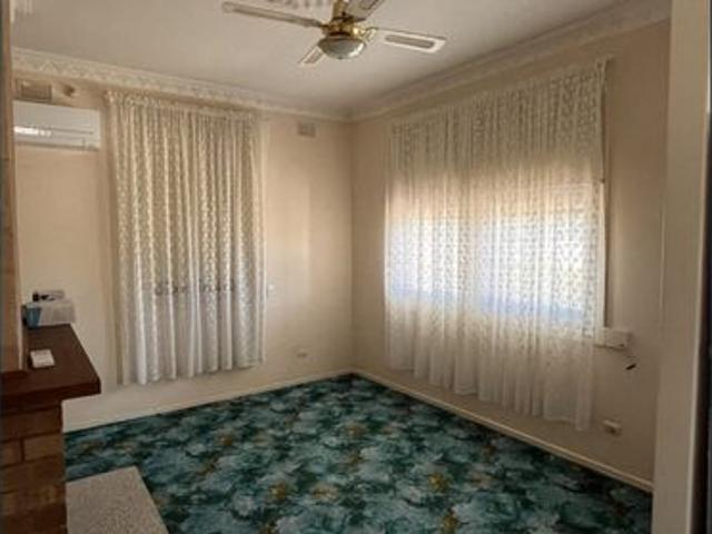 House for rent in Port Augusta, South Australia