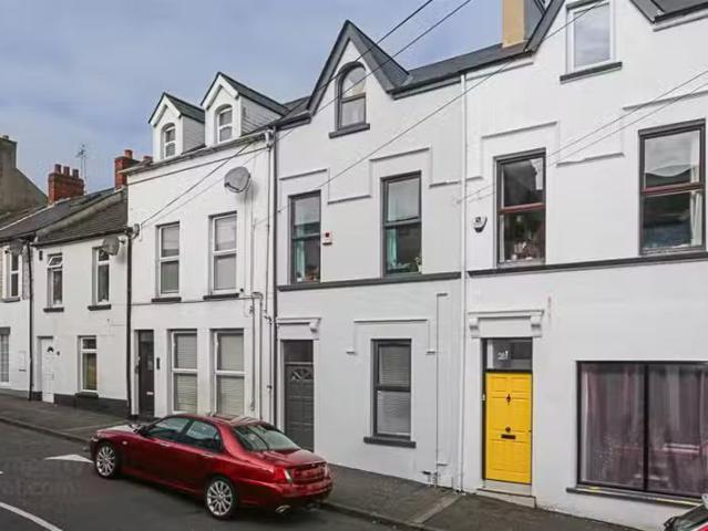 House for sale in Mayo, Connacht
