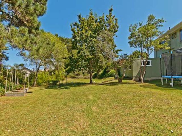 House for sale in Whangaparaoa